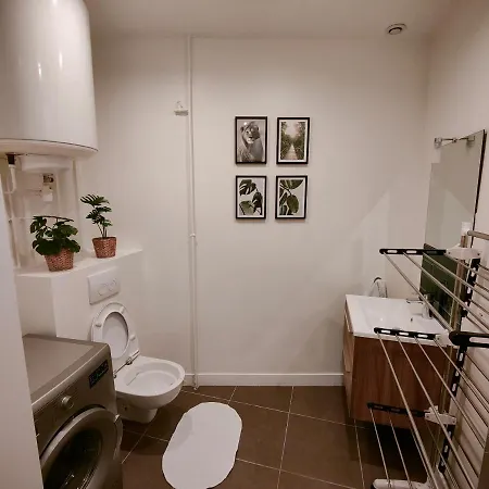 Design * פריז