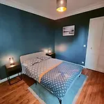 Apartamento Design Paris