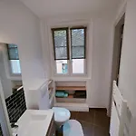 Design Apartamento