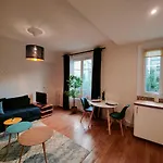 Apartamento Design