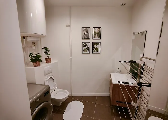 Design * Παρίσι